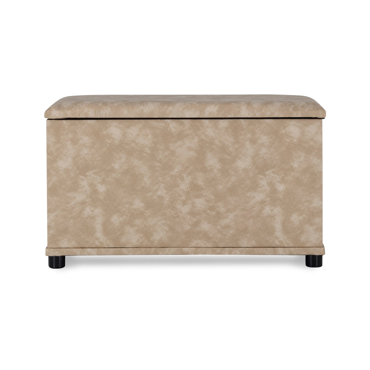 April Blanket Box - 8-463
