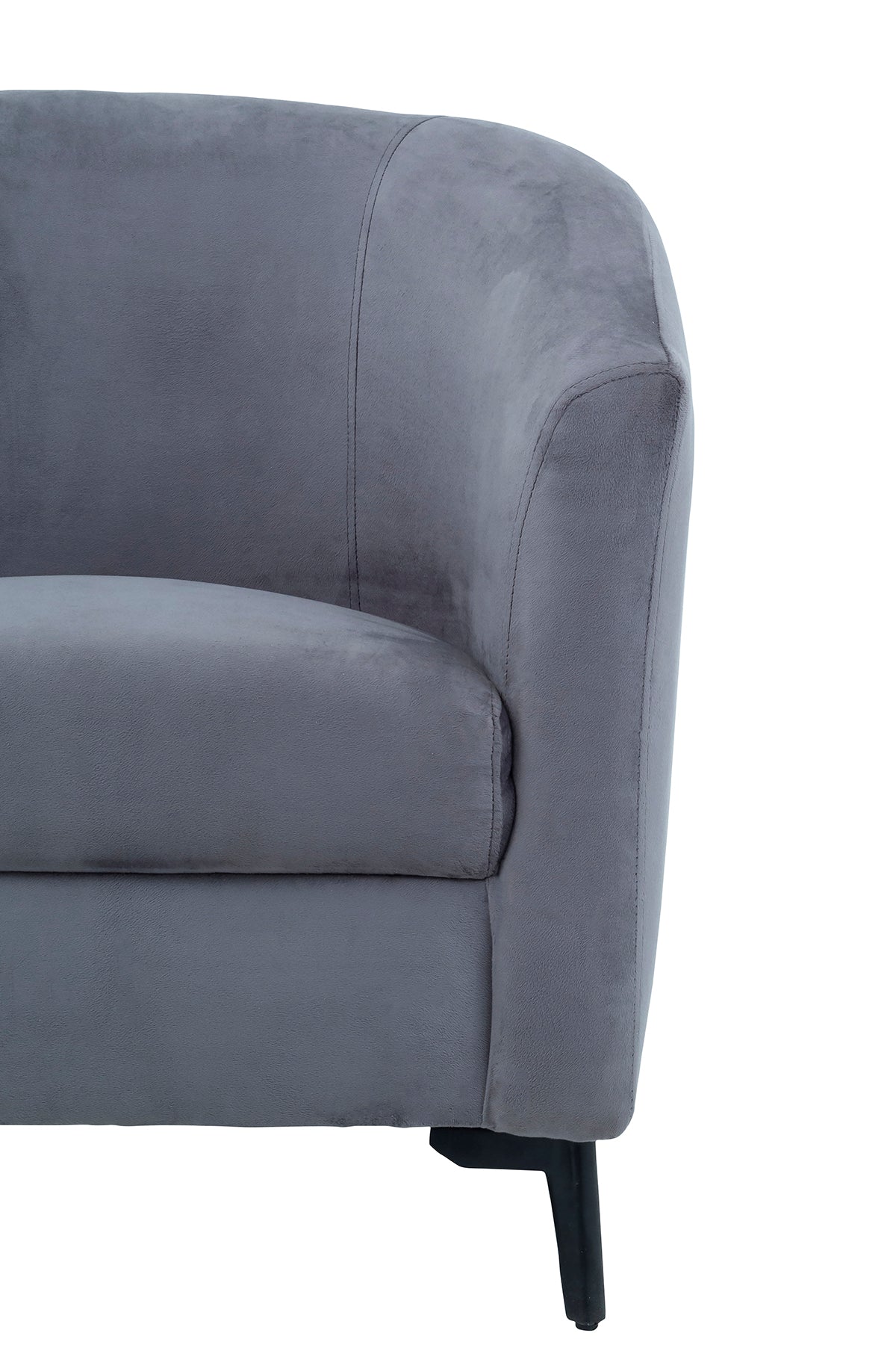 Tulip Chair - 9-1113