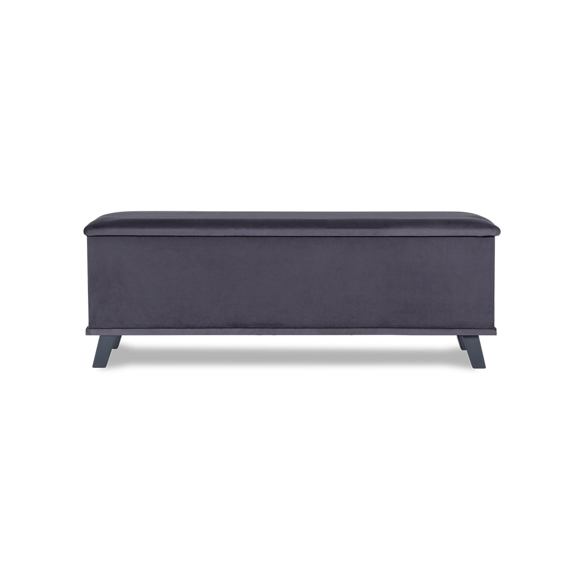 Bursa Blanket Box - 8-464