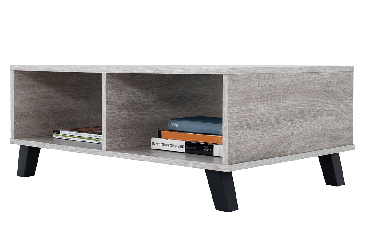 Bursa Coffee Table - 11-358