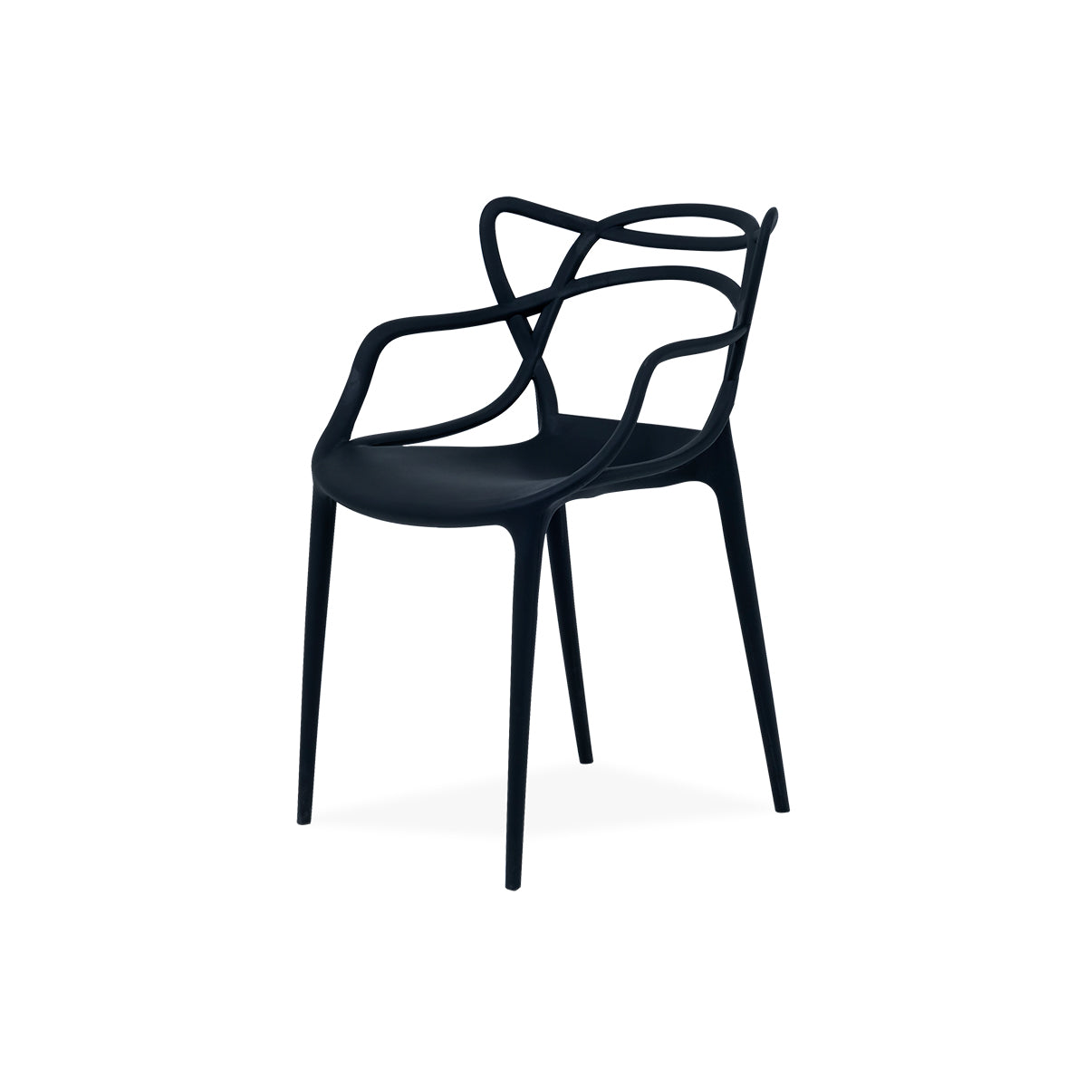 Mason Chair - 40-1157