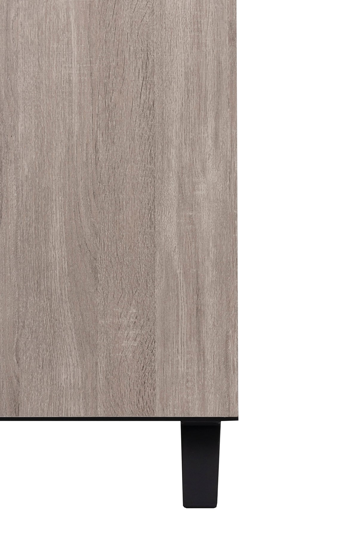 Bursa Bedroom Suite - 8-459