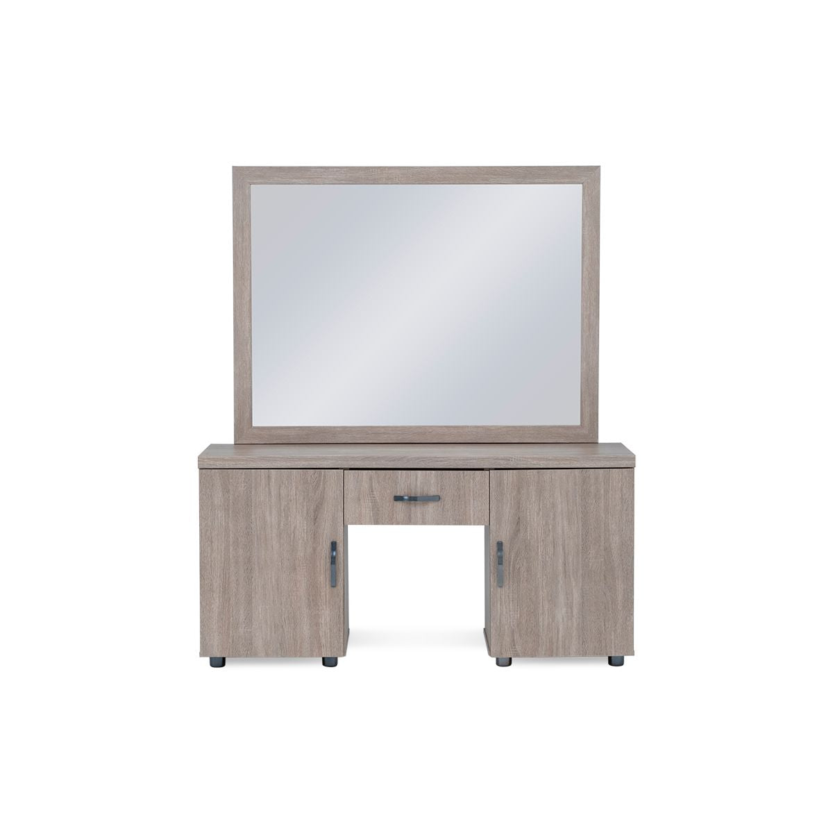 Bedroom Suite - Hazel - 8-475