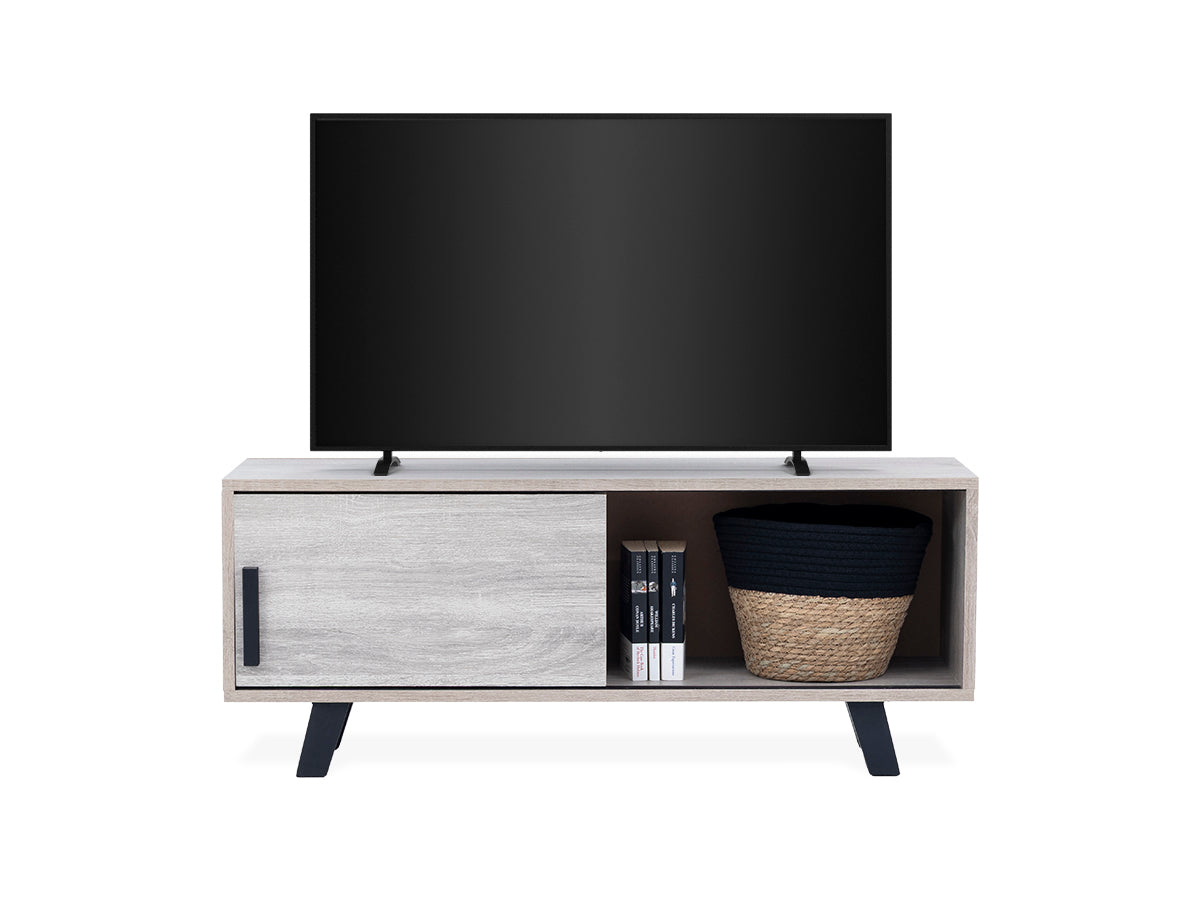 Izmir Mini TV Unit - 3-491