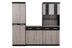 Madrid Kitchen Unit - 10-165