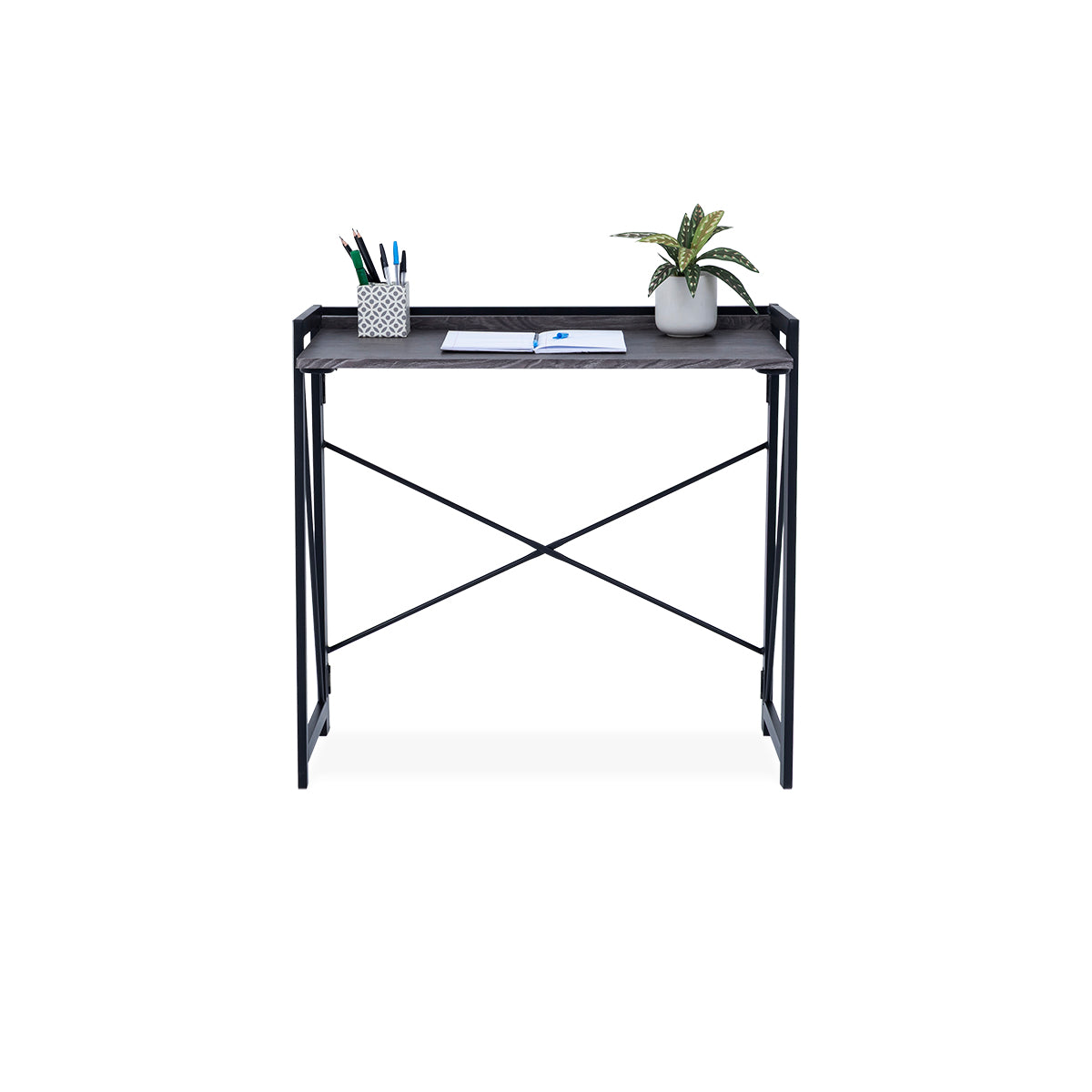 Tuscan Folding Desk - 40-1208