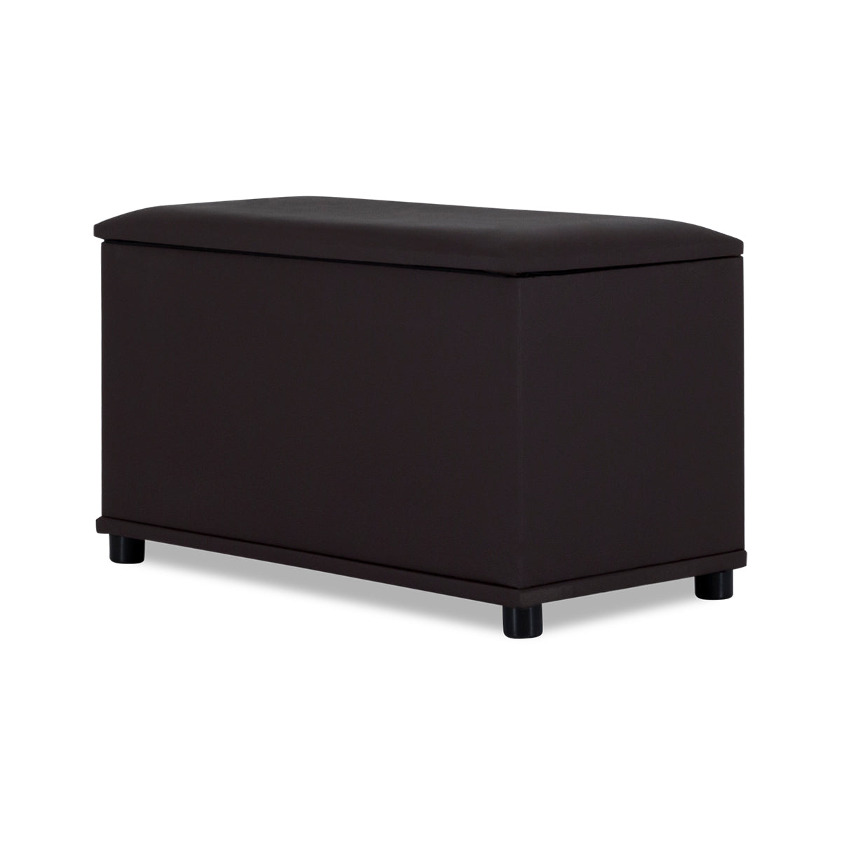 April Blanket Box - 8-463