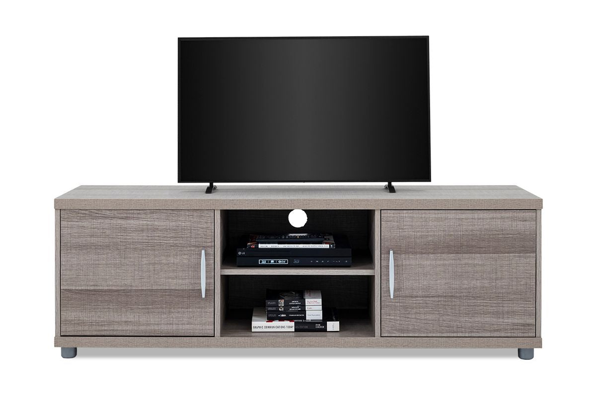 Basic Plasma TV Unit - 3-395