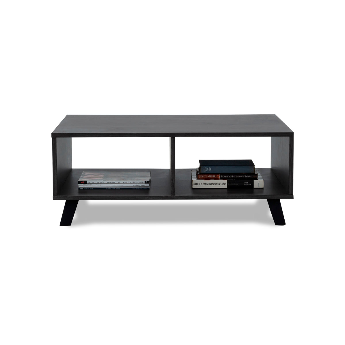 Bursa Coffee Table - 11-358