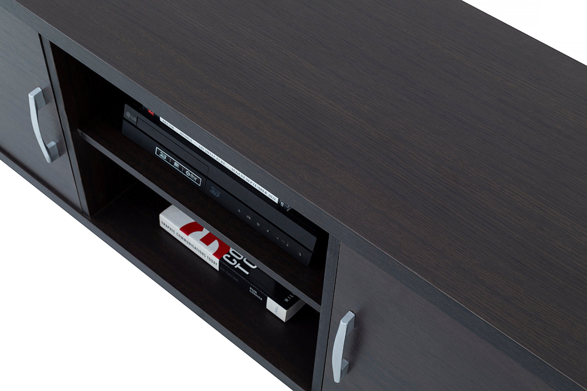 Basic Plasma TV Unit - 3-395