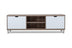 Morocco Flat Screen TV Unit - 3-459
