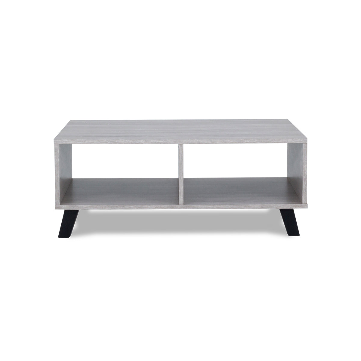 Bursa Coffee Table - 11-358