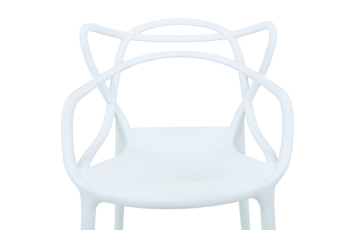 Mason Chair - 40-1157