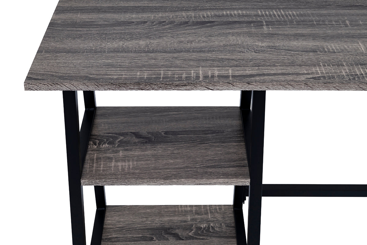 Tuscan Desk - 40-1209