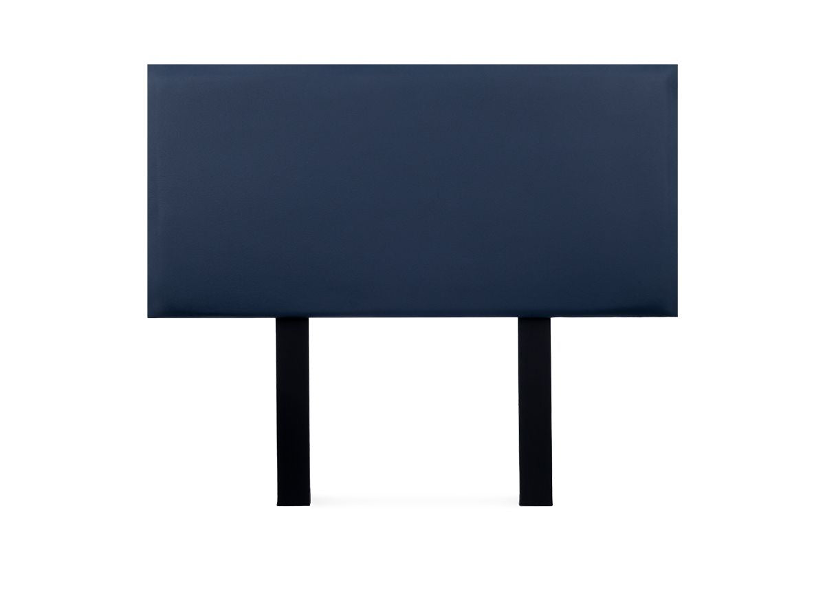 Josie Headboard - 8-498