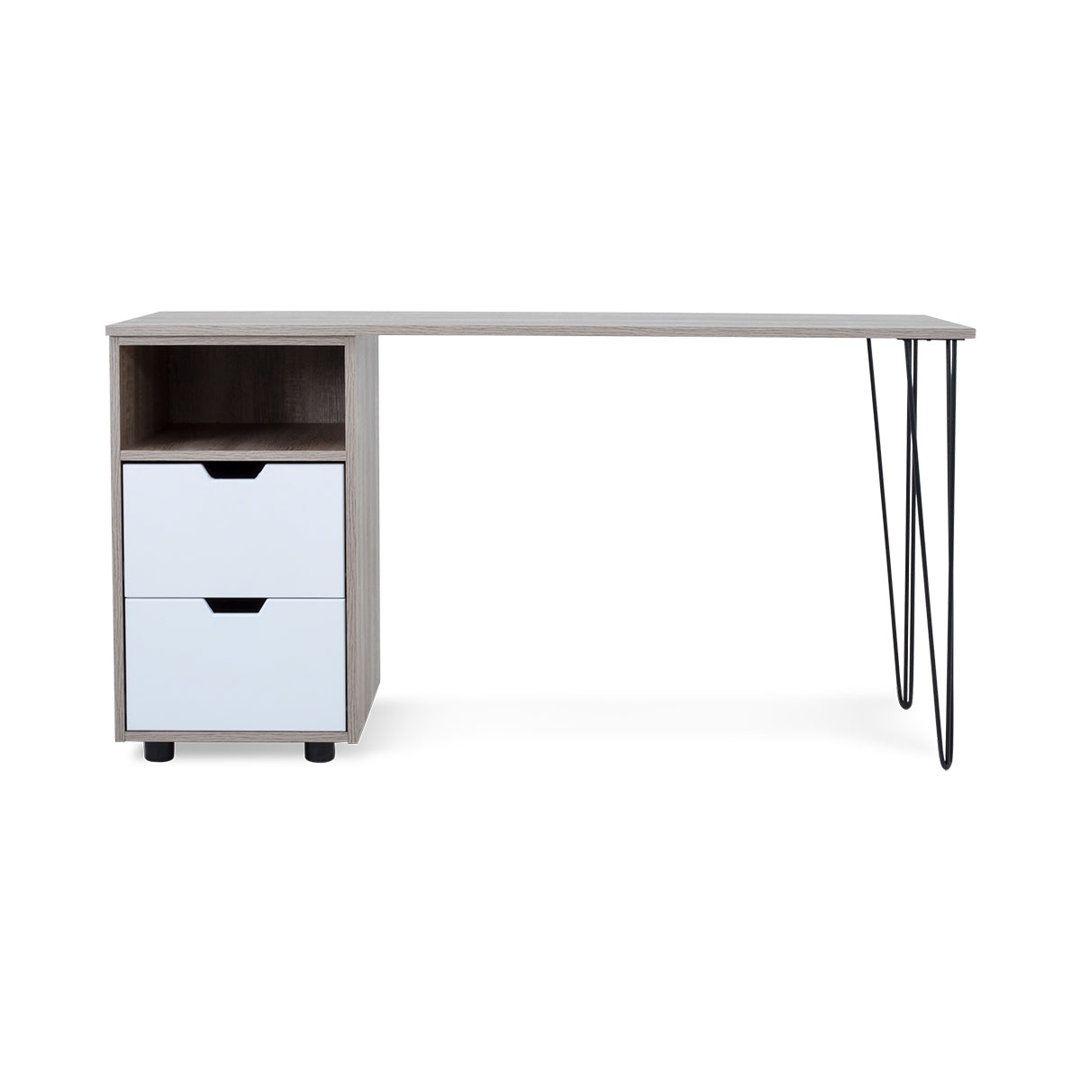 Morocco Desk - 40-1106