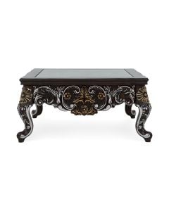 COFFEE TABLE T816-F