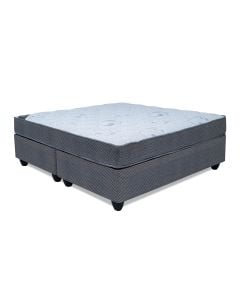 Eternity King Mattress and Bed Set