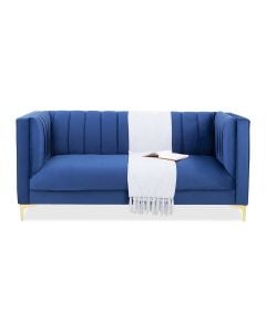 Royal 2 Seater Couch