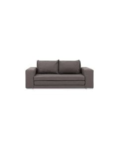 Elle Sleeper Couch