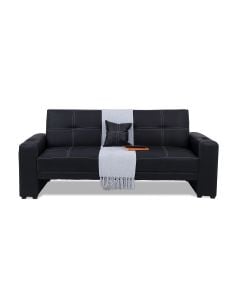 Rita Sleeper Couch