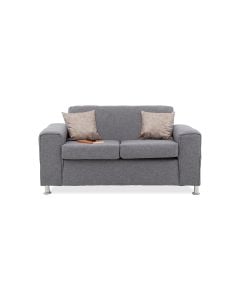 Lola 2 Seater Couch