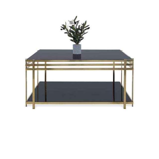 Napoli Coffee Table | Fair Price