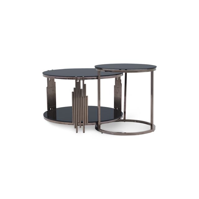 Dolce Coffee Table | Fair Price