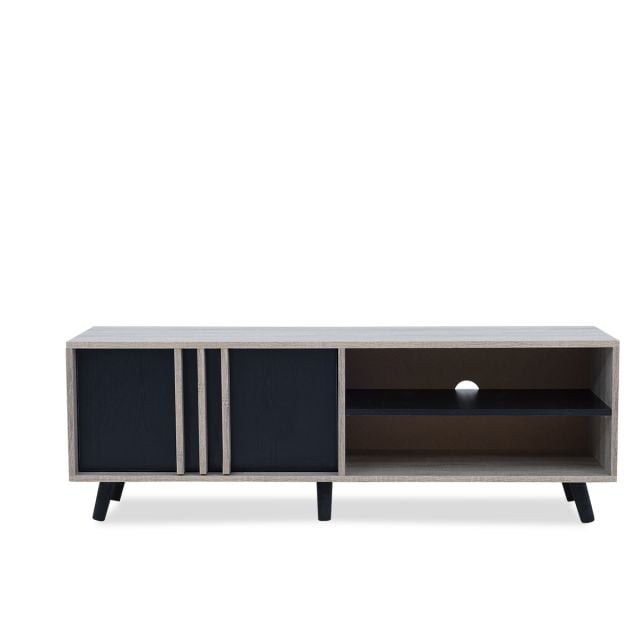 Orion Flat Screen TV Unit | Fair Price