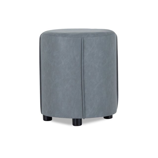 Sofia Ottoman | Fair Price
