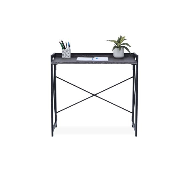 Tuscan Folding Desk | Fair Price