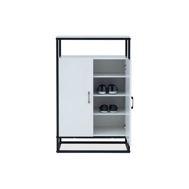 Nara Shoe Cabinet | Fair Price