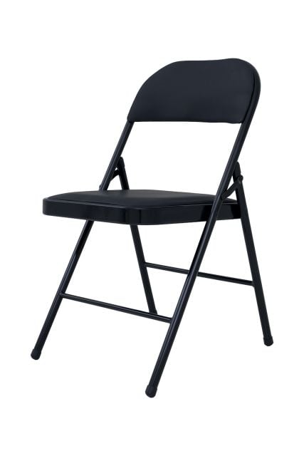 Lucy Folding Chair | Fair Price