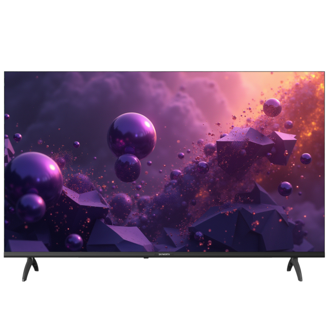 Skyworth 32 inch HD Android Smart TV (32E5400H) | Fair Price