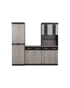 Madrid Kitchen Unit