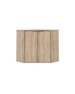 Sayo Top Corner Kitchen Unit