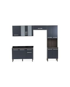 FIT Kitchen Unit