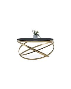 Orb Coffee Table
