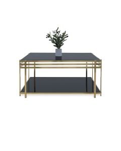 Napoli Coffee Table