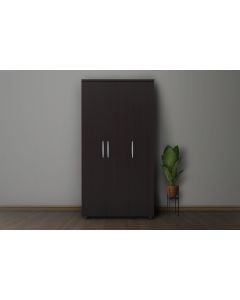April 3 Door Wardrobe