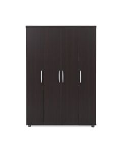 April 4 Door Wardrobe