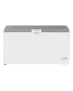 Defy 481L Deep Freezer