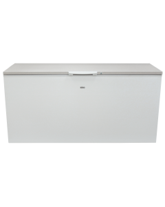 KIC 570L Deep Freezer