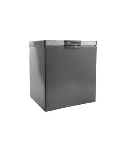 Defy 210L Deep Freezer