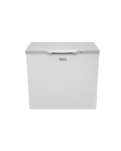 KIC CHEST FREEZER 300L