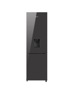 Hisense 263L Fridge Freezer
