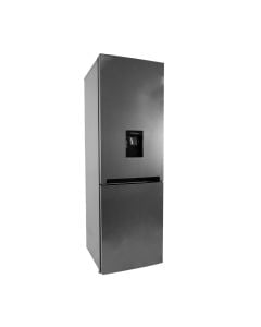 DEFY FRIDGE 348LT