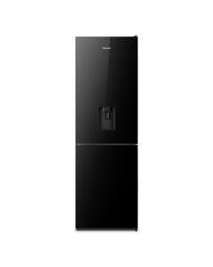 Hisense 347L Fridge