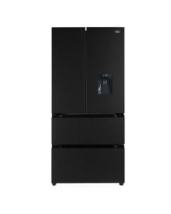 Defy Onyx 492L Fridge Freezer