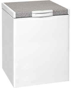 Defy DMF511 146L Chest Freezer
